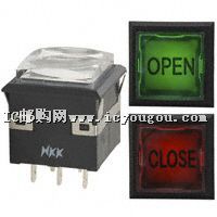 UB216KKW016CF-4J04�DƬ